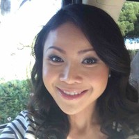 Pawaree Nichols