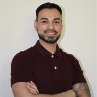 William Hernandez