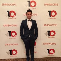 Donavan Goh