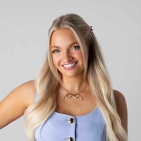 Rachel Farmer
