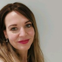 Carla De Beer