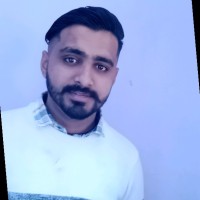 Mahinder Singh