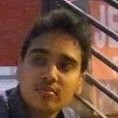 Gaurav Singh Rajput