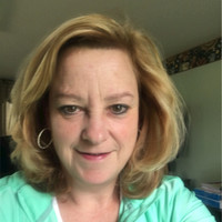Christine Mager