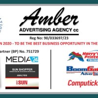 Motlhala Moses Letlojane