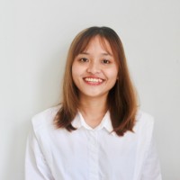 Thuy Quyen Truong