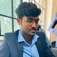 Balasurya S S