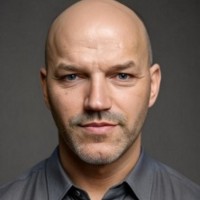 Carsten Klostermeier
