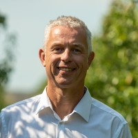 Edwin Van Leeuwen