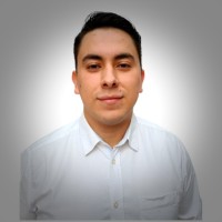 José De Jesús Rodríguez Arellano