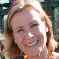 Uli Hecker