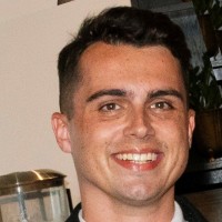 Michael Marasco