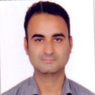 Dr. Shadab Ahmad