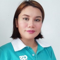 Joan De Andres