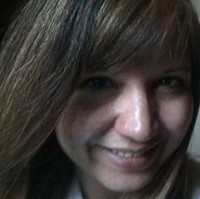 Patricia Vilas Boas
