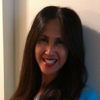 Jacqulyn Teang, Mba