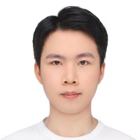 Xiaoguang ZHANG