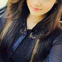 Pari Randhawa