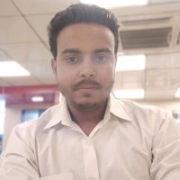 Manish Kumar Jha