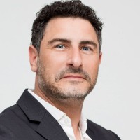 Andrew Atkin