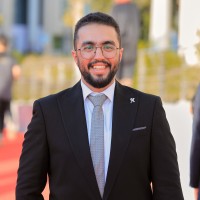 Martin Ryad
