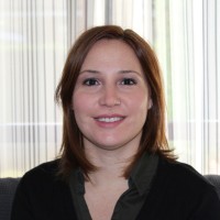 Maria Pace