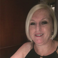 Debbie Gulledge