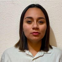 Denis Montero Sanchez