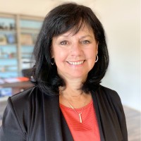 Theresa Coates Ellis