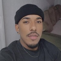 Miguel Santos