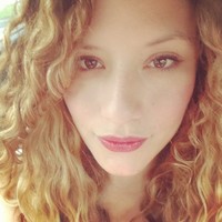 Valerie Pontious