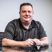 François Arseneault