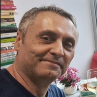 Andrea Taverna