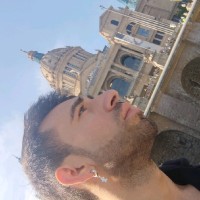 Abdullah Şahin