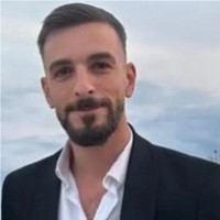 Asilhan Aydın