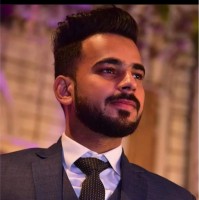 Aman Kumar