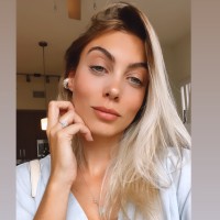 Debora Rezende
