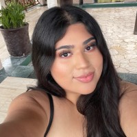 Jocelyn zavala
