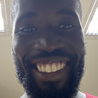 Branden Mcmillian