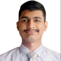 Rahul Rai
