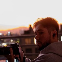 Ignacio Quiroz Aguilera