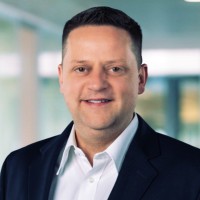 Thomas Eggenberger, CESGA®