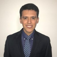 Mauricio Prieto