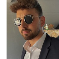 Daniele Sette