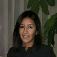 Silvia Aranda