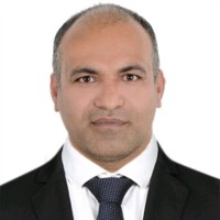 fida Muhammad