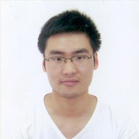 Xiao Wang