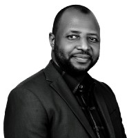 Suleiman Babamanu