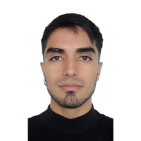 Diego Avila