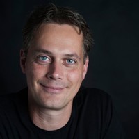 Jan Jonkers